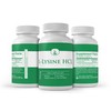 PURE ORIGINAL INGREDIENTS PURE ORIGINAL INGREDIENTS Vitamin C, MSM, and