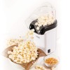LITHON KDPN-001W KDPN-001W Ryson Popcorn Popcorn Ready Time About 3