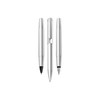 Pelikan R40 PURA Rollerball Pen