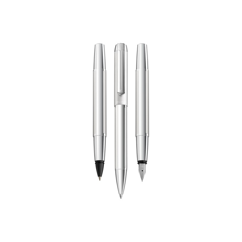 Pelikan R40 PURA Rollerball Pen