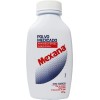 Polvo medicinal Infaca Mexana 3 OZ anti-sudor/anti-fúngico Polvo