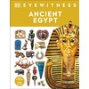 Ancient Egypt (DK Eyewitness)
