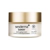 SAMAY Cream Antienvejecimiento Game Sensitive 50 ml