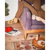 Little’s Flavored Instant Coffee Nut Lovers Gift Set of 3