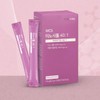 Nutricore [Half Club] Nutricore Inositol Stick Myo Cairo Choline 30