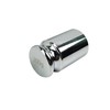 HFS(R) Weight 200g Single 0.2kg Scale Measuring Instrument Weight Balance