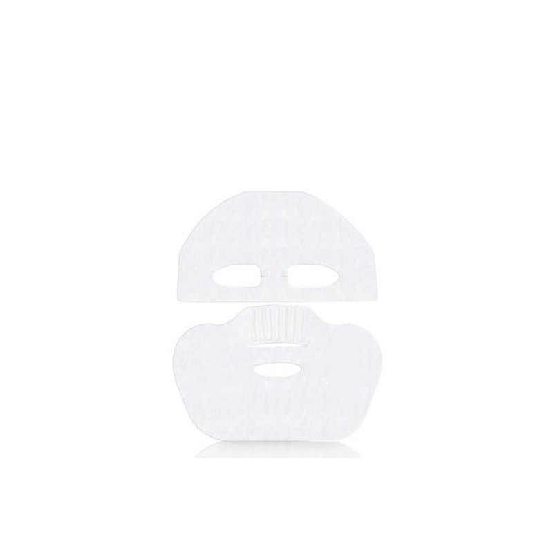 Skin Signature 3D Redefining Mask 6 sheets / 스킨 시그니처