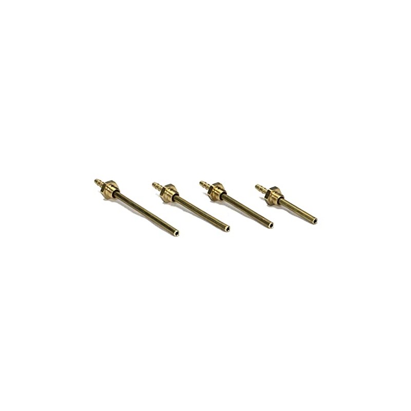 Smo-King Replacement Nozzle Cold Smoke Generator Grill SMO