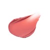 Fujiko 02 My Rose, Blood Tint, Long Lasting, Matte Lip,