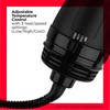 Revlon One Step Hair Dryer and Round Brush Styler 3
