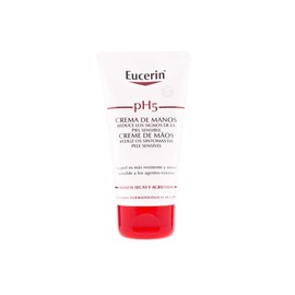 Eucerin Cuticle Oils, 75 ml