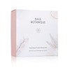 Baie Botanique Rose Renew Double Cleansing Retouching Natural Vegan Organic