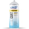 Automotive Touch Up Paint for your Ford Car/Truck - Deep