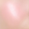 &be Pure Reflector 02, Highlight Powder, High Color