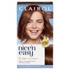 Clairol Clairol Nice'n Easy Crème, Natural Looking Oil Infused Permanent