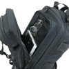 Presidio Tactical Assault Backpack - Military Approved Compact Backpack Made