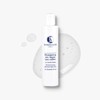 Georges Laure Scalp Firming Shampoo Shampoo King Ozalg Pair Schulpat