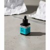 Mediheal 메디힐 [송승일 ]마데카소사이드 수분 흔적 리페어 세럼 40ml No.1691364 Mediheal [Song Seung Il] Madecassoside Moisture Trace Repair Serum 40ml No.1691364
