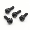 LG FAB30016124 Replacement Screw for LG Base Stands - Set