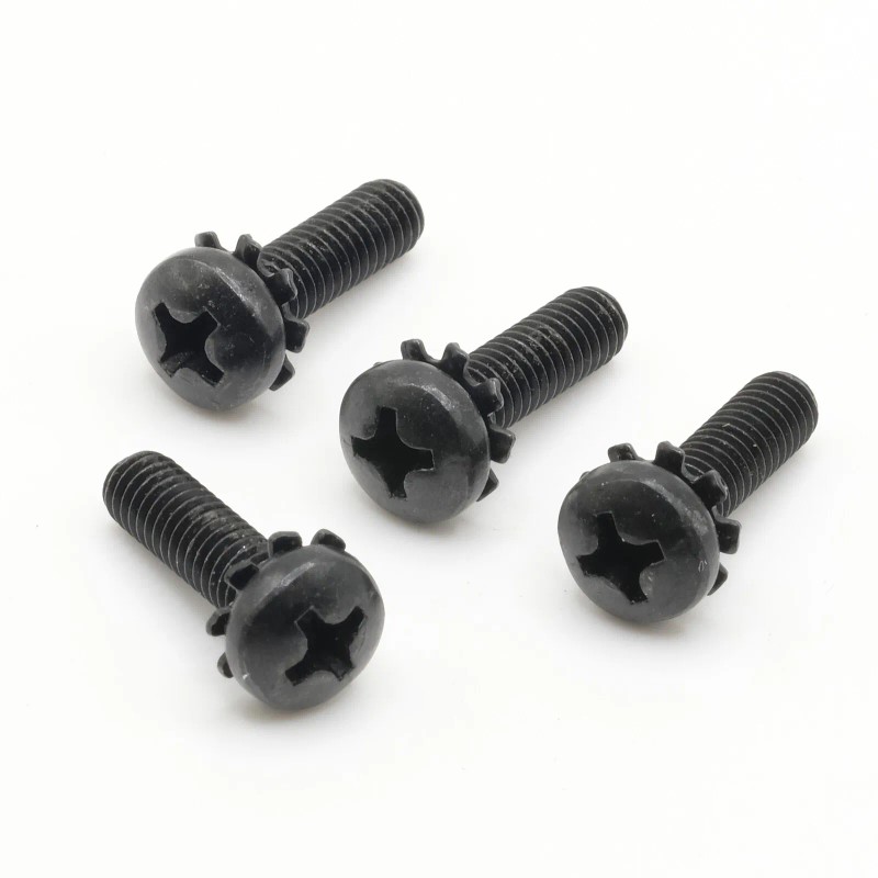 LG FAB30016124 Replacement Screw for LG Base Stands - Set