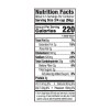 Delallo Three Cheese Tortellini 8.8 oz (Pack of 12)