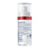 Sérum facial Nivea Luminous 630 anti manchas tratamiento avanzado anti