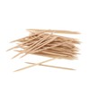 Royal Round Toothpicks, Case of 96,000