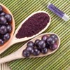 Bee Natural Lip Balm Acai Berry Pack of 1