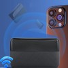 4G LTE Portable WiFi Wireless Router USB Powered 150Mbps High