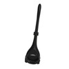 Back Hair Trimmer Safety Ergonomic Folding Handle Hypoallergenic Manual Back