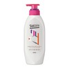 Success 24 Scalp Conditioner, Fresh Fruity Floral Scent, 11.8 fl