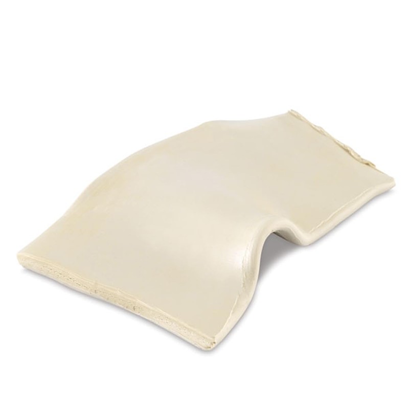 3 Pack Museum Gel, Wax and Putty