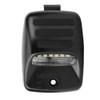 Pair 18LED License Number Plate Light Fits for Toyota Tacoma