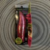 Physicians Formula Organic Wear Fake Out Mascara Ultra Black #