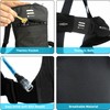 FITLY Minimalist Running Pack | Unisex Running Backpack with Phone