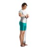 La-VIE 3B-3069 Boatre Hard Rowing Tube for Sawing Exercises Muscle
