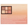 Smashbox The Cali Contour (Shape / Bronze / Glow) Pallet