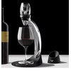 Vinturi Wine Aerator Deluxe Essential Red Wine Pourer and Decanter