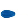 Matrix Super Stops Baiting Needle Pack Of 2 For Carp