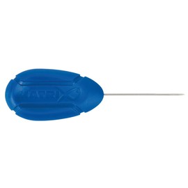Matrix Super Stops Baiting Needle Pack Of 2 For Carp / Coarse Fishing