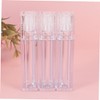 minkissy Ml Bottle Set Pcs Refillable Roll Lip Oil Vials