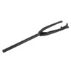 Carbon Fiber Bike Front Fork 20 Inches 406 Disc Brake