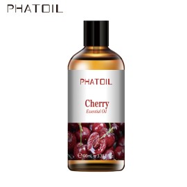 100ML Wholesale Essential Oil 100% Pure Natural Strawberry Relaxation OilPhysical Weight: 100ml, color: SY5561-07