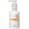 kurasie Crimson of Makeup Cleansing Milk G Container with