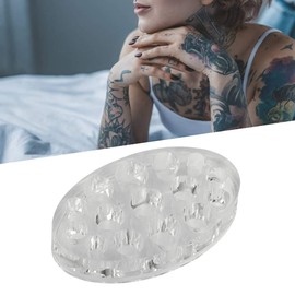 Tattoo Pigment Cup Holder, Tattoo Cup Holder, Tattoo Ink Cups Tattoo Permanent Makeup Microblading Pigment Cup Stand Ink Holder Tattoo Ink Cups Holder