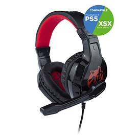 Gaming Headset INARI