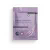 BeautyPro HAND THERAPY collagen infused glove with removable finger tips