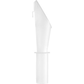 Sealey VS71 Ford Emergency Fuel Funnel - Diesel