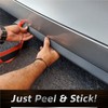 EZ Lip - Side Skirts PRO Universal Rocker Panel Ground