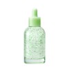 Abib/Houttuynia Cordata/Capsule/Serum/Drop/50ml